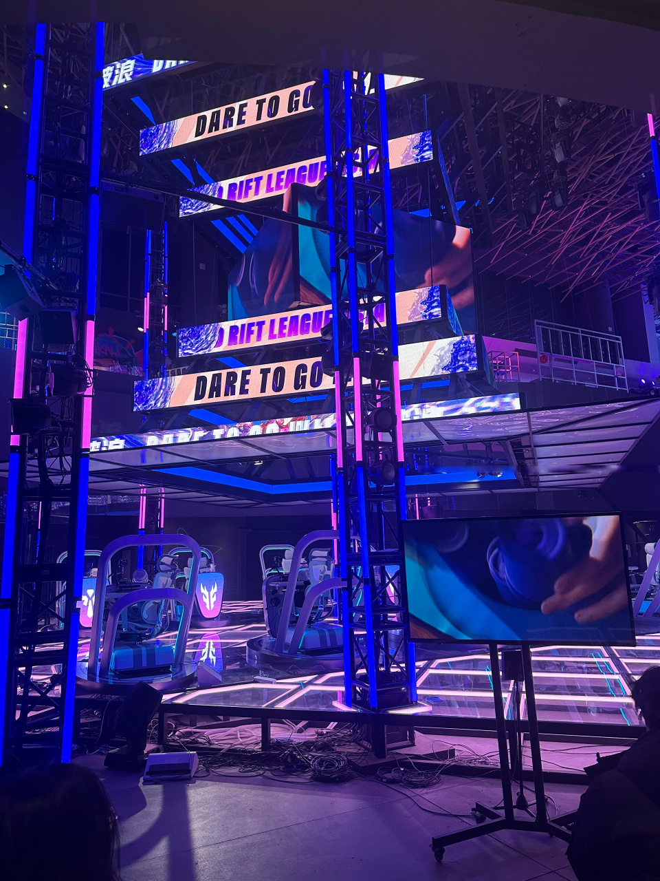 申京面对对 申京面对对