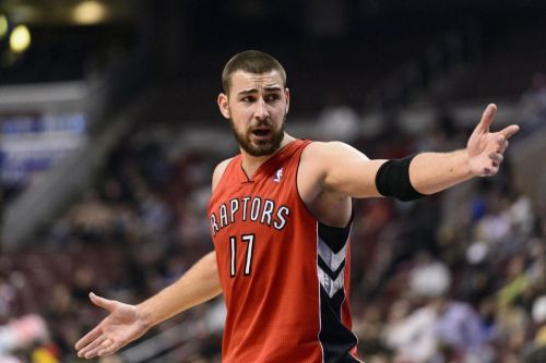 员状态也被 员状态也被