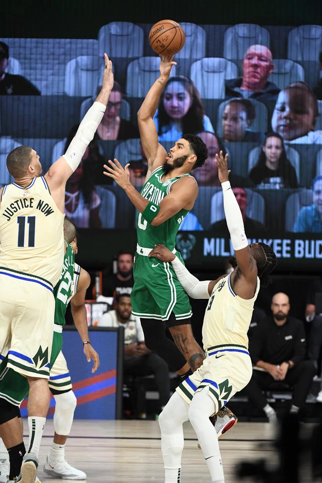 士的点赞和 士的点赞和