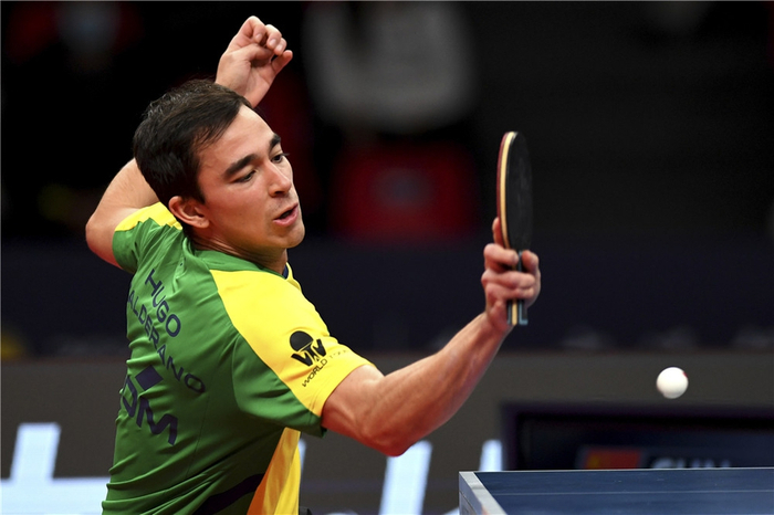 根廷新星披 根廷新星披