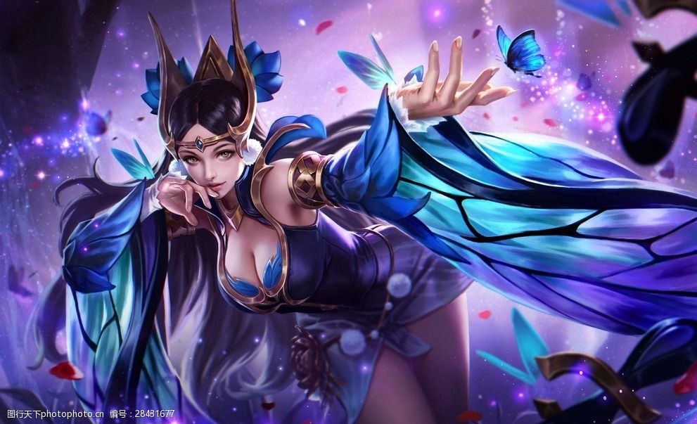 与欧美高端 与欧美高端