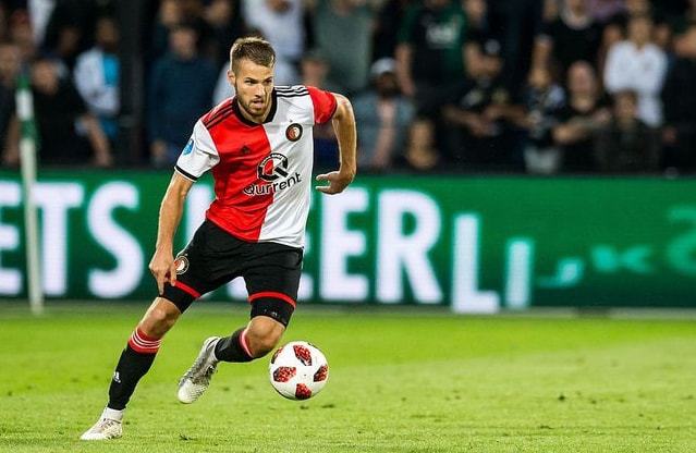 如果在Gr 如果在Gr