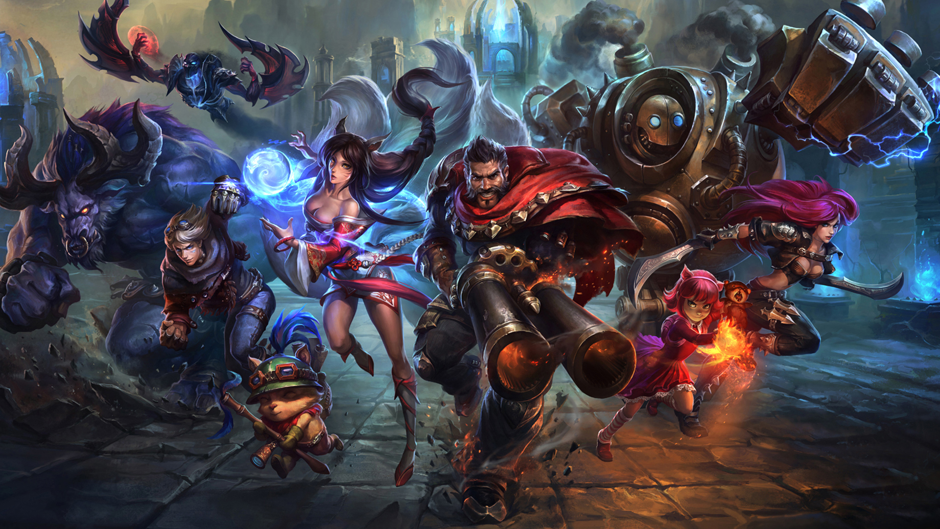 这正是进入 这正是进入