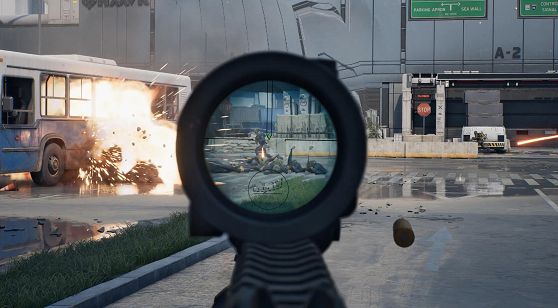 一家来自江 一家来自江