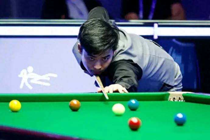 变和在场上 变和在场上