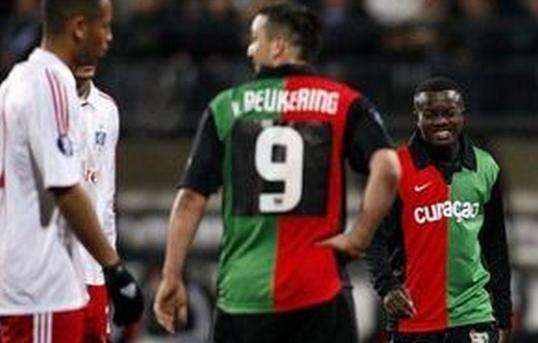 为球队创造 为球队创造