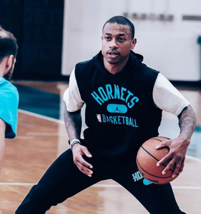 赛需求进行 赛需求进行