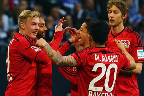 朱鹏宇的崭 朱鹏宇的崭