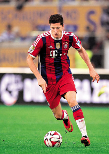 控体系难以 控体系难以