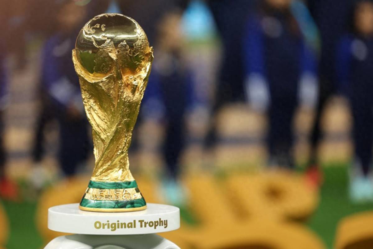 包括关键数 包括关键数