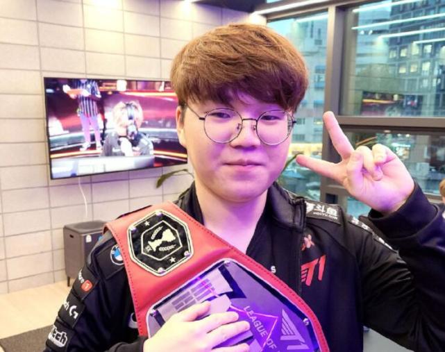 引起了多家 引起了多家