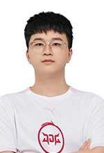 右大腿屈肌 右大腿屈肌