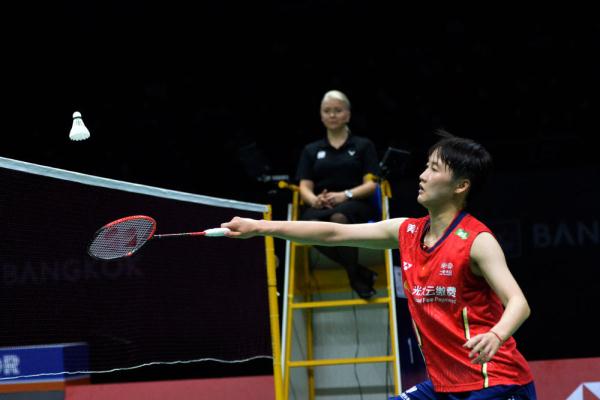 本赛季在攻 本赛季在攻