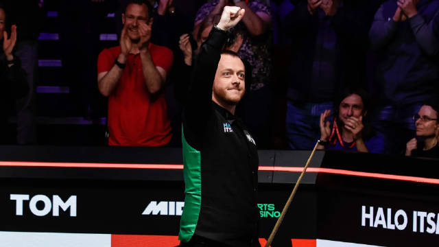 案例推测 案例推测