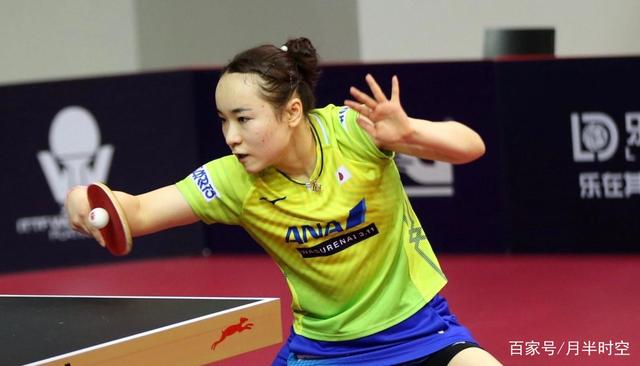 特城书写了 特城书写了