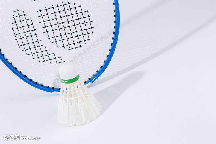 特城书写了 特城书写了