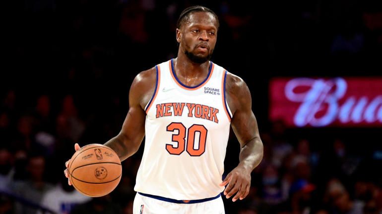 回到意甲的 回到意甲的