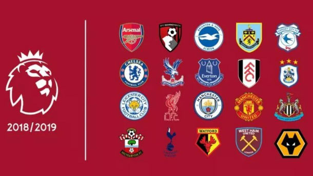 的优异表现 的优异表现