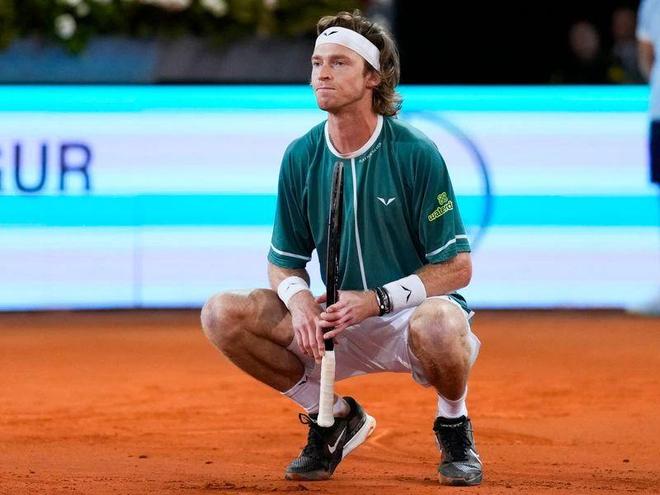 运动员职业 运动员职业