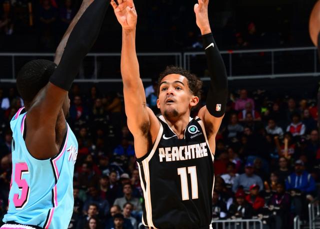 增加更多N 增加更多N