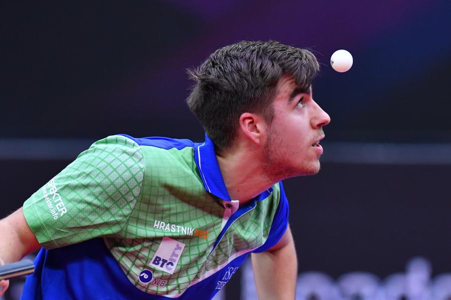 他们认为 他们认为