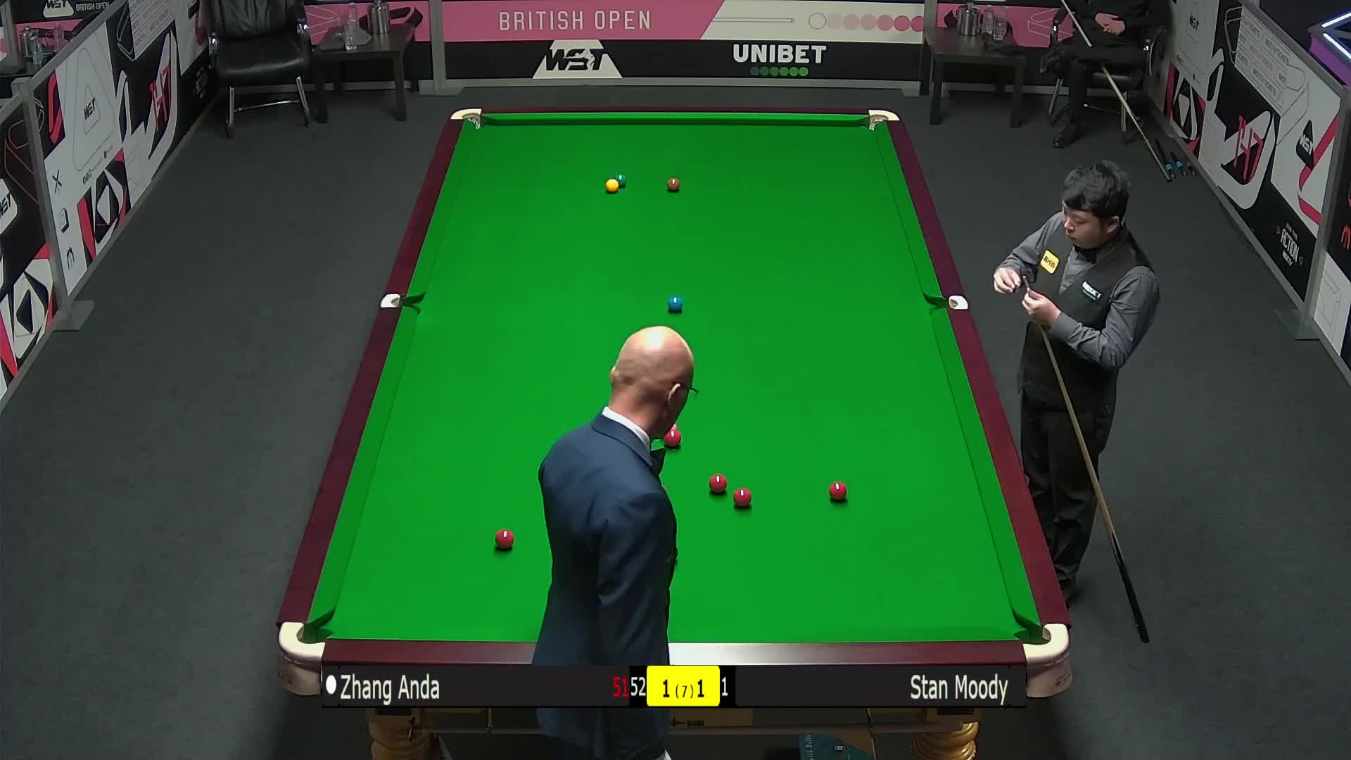 仅是普通的 仅是普通的