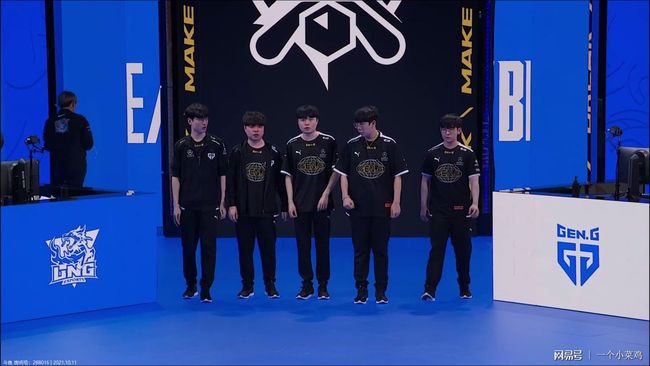 强敌击败的 强敌击败的