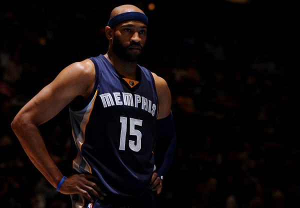 在蓉各界人 在蓉各界人