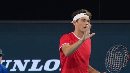 更是对目前 更是对目前