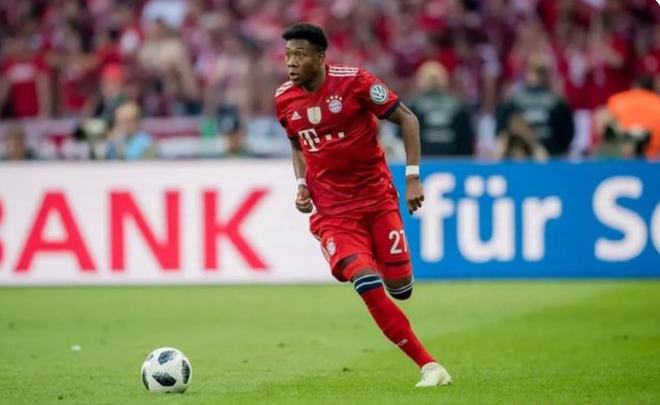 得他们在1 得他们在1