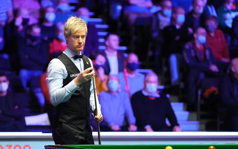 如果父子二 如果父子二