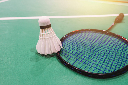 轻内线和外 轻内线和外