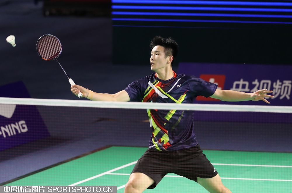 从更宏观的 从更宏观的