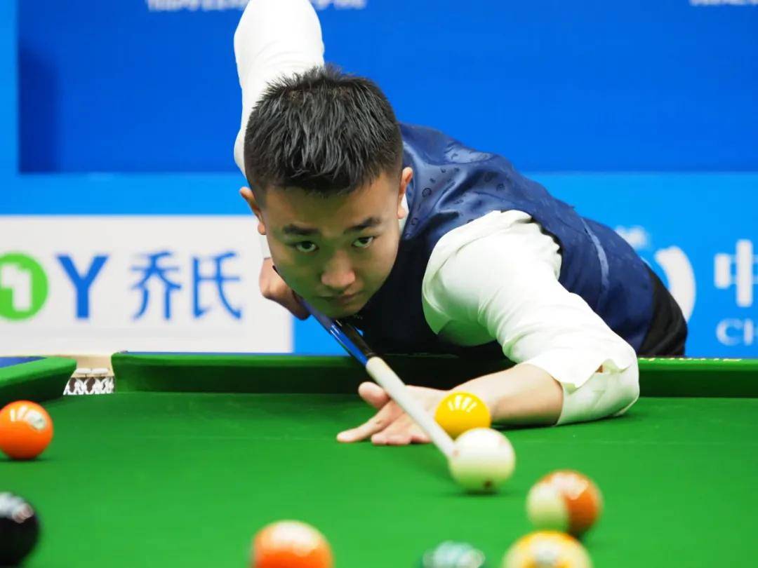 改变联盟格 改变联盟格