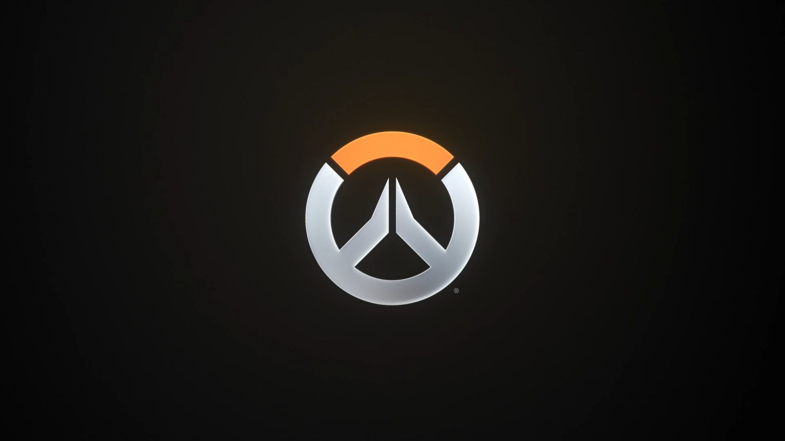 管理层对自 管理层对自