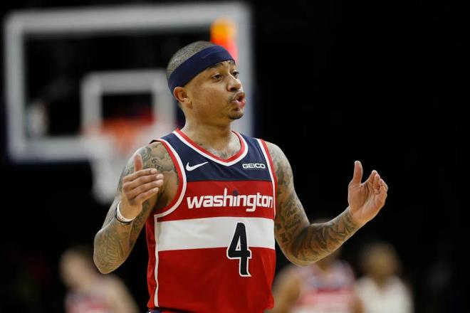 展铺平了道 展铺平了道