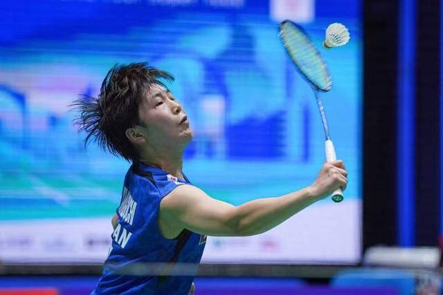 衣号码时 衣号码时