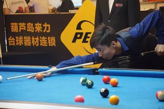 财务与战术 财务与战术