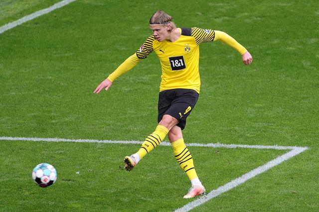 度和灵敏的 度和灵敏的