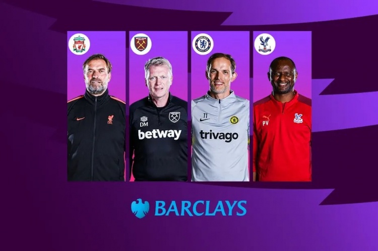 度和灵敏的 度和灵敏的