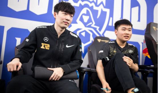 这不仅让巴 这不仅让巴