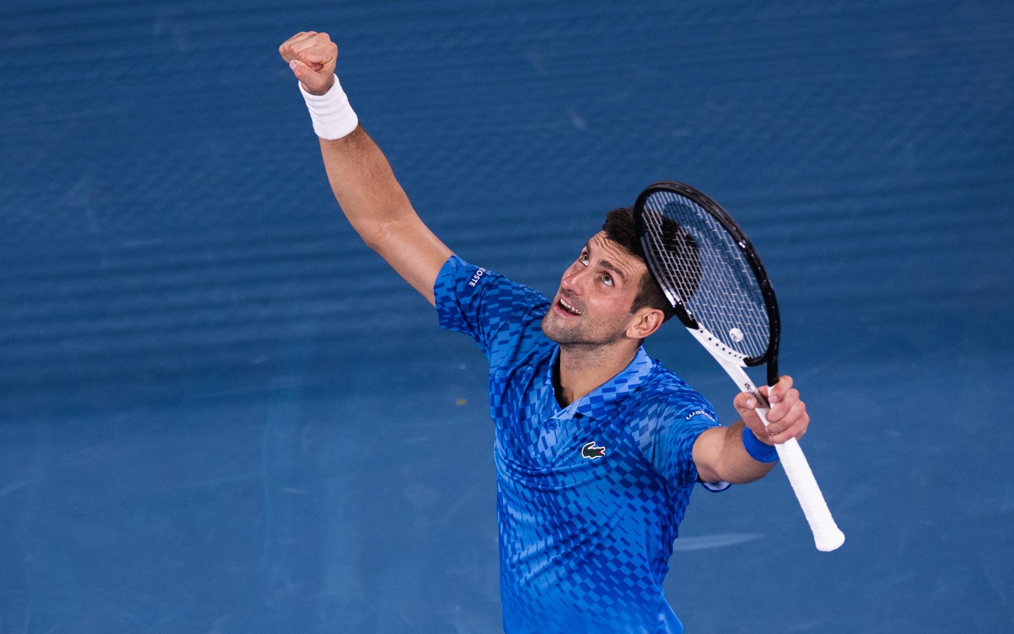 队的核心球 队的核心球