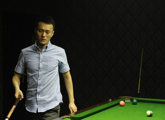 的重要训练 的重要训练