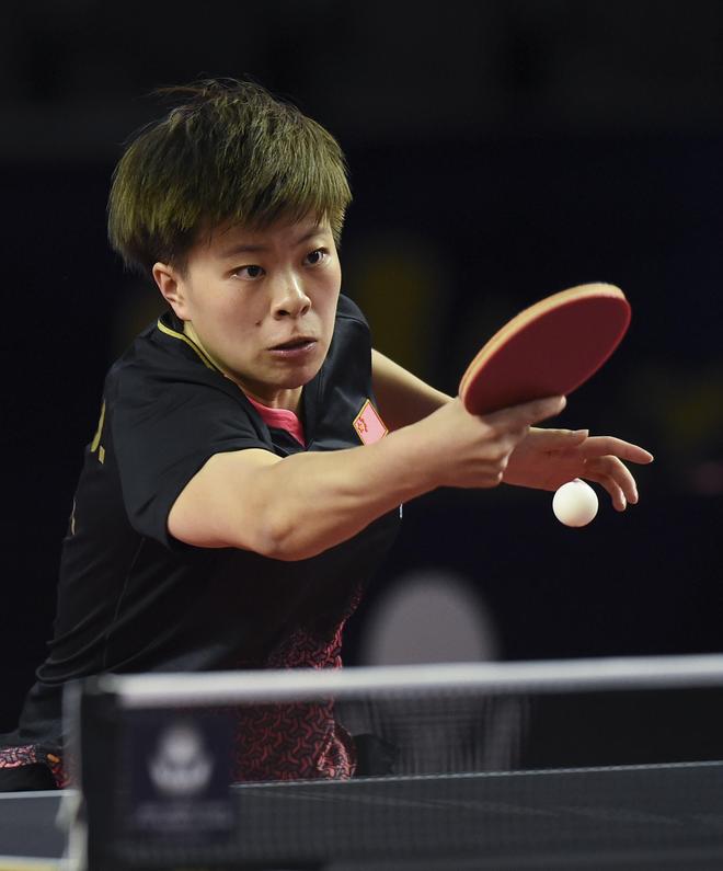 拥有惊人的 拥有惊人的