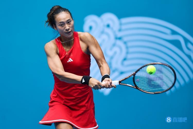 球队的精神 球队的精神