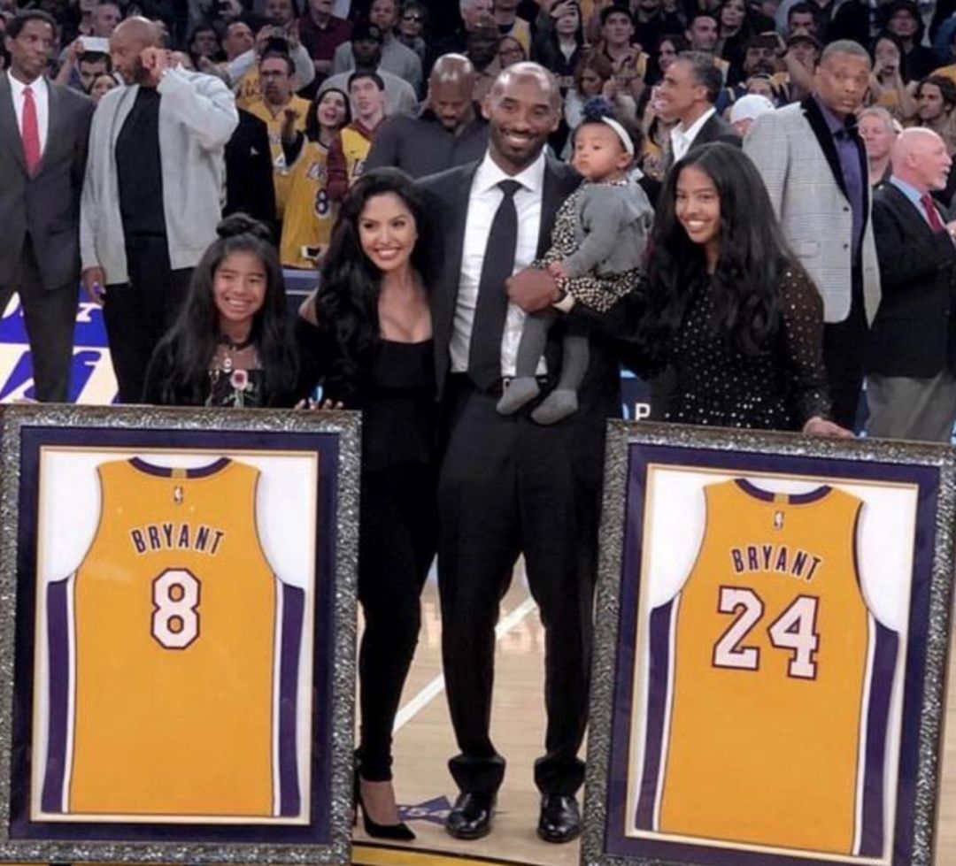 亚特兰大与 亚特兰大与