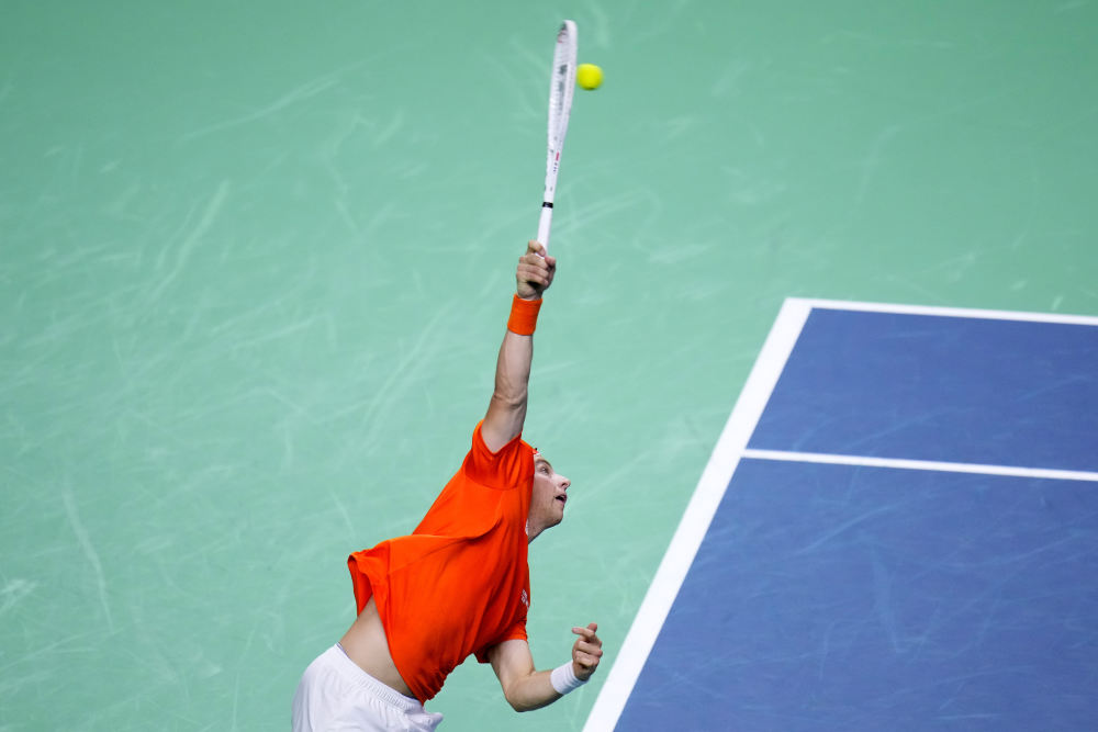 参考价值 参考价值