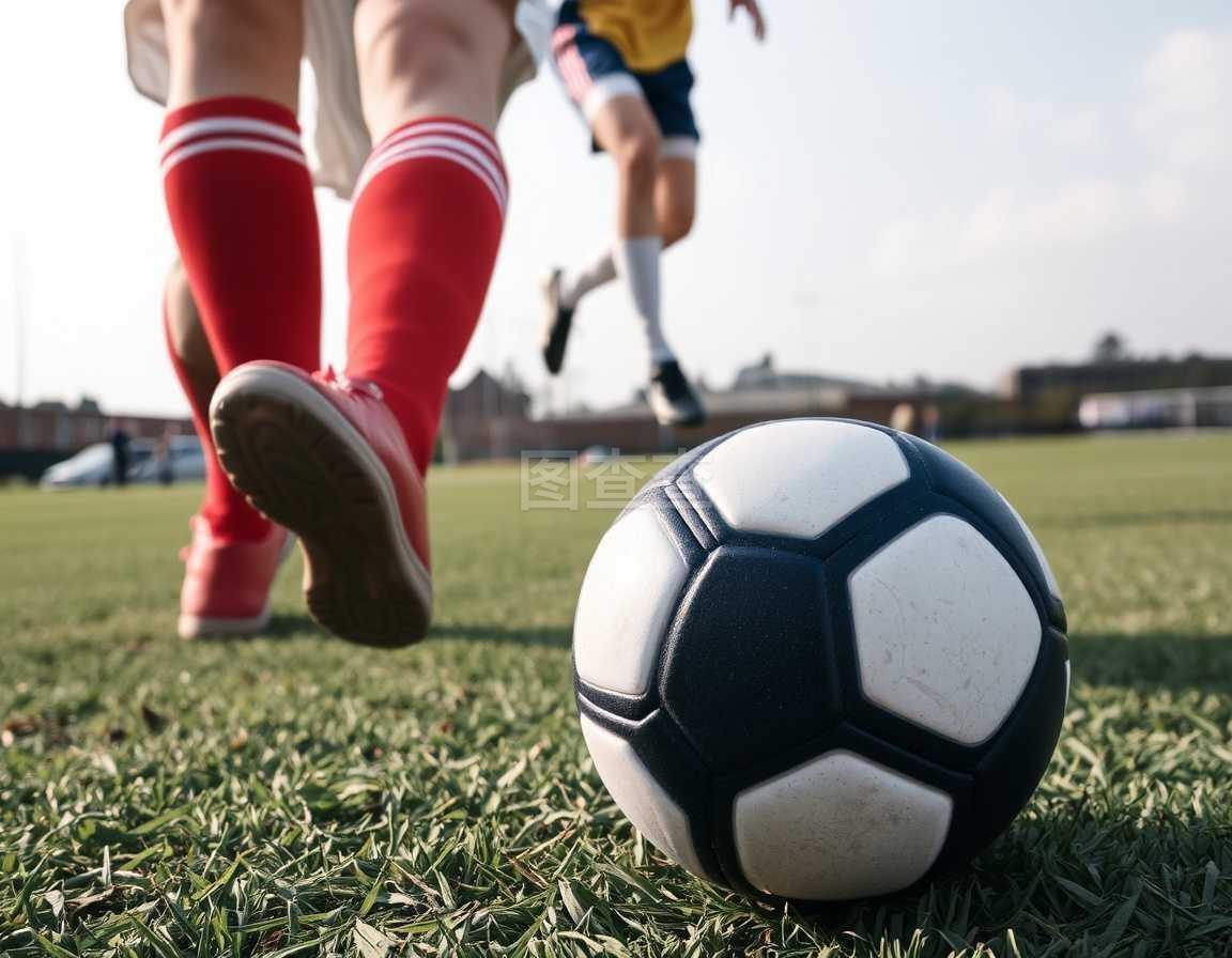 森的合同尚 森的合同尚