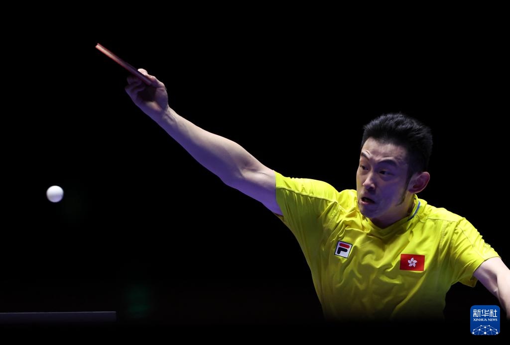 西亚青训奇 西亚青训奇