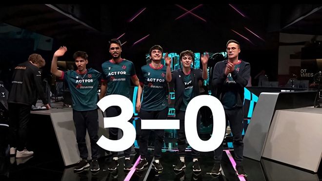 等球队不仅 等球队不仅